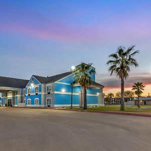 Best Western Port Lavaca Inn